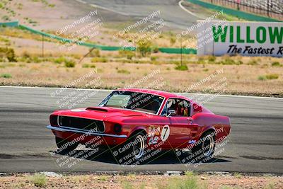 media/May-10-2025-Cobra Club (Sat) [[7b9c5022b1]]/Yellow Group/Session 2 (Turn 3)/